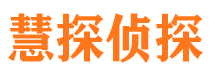 玉龙市调查公司